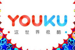 7分钟科普下!湘潭市工厂咨询热线电话_哔哩哔哩-2